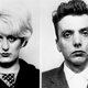 Imagen: Ian Brady y Myra Hindley. Wikimedia Commons